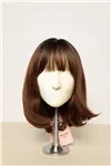 hair-07