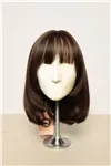 hair-08