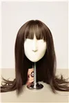 hair-09
