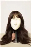 hair-10