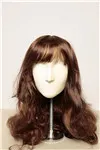 hair-11