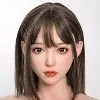 hair-01