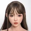 hair-02