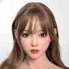 hair-03