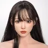 hair-04