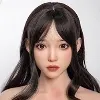 hair-05