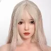 hair-06