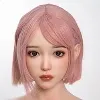 hair-07