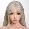 hair-09