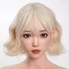 hair-10