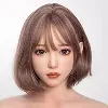 hair-11