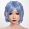hair-12
