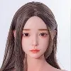 hair-13