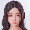 hair-14