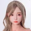 hair-15
