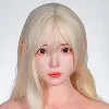 hair-16