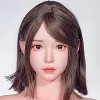 hair-17