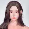 hair-18