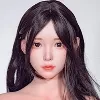 hair-19