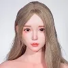 hair-20
