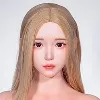 hair-21