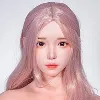 hair-22
