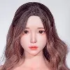 hair-23