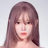 hair-24