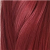 hair-Rot
