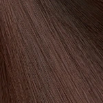 Implanwartungtes Haar:Kunsthaar-Auburn