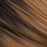 Implanwartungtes Haar:Kunsthaar-Mixed-1