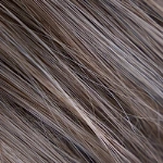 Implanwartungtes Haar:Kunsthaar-Mixed-2