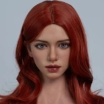 hair-1