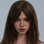 hair-2