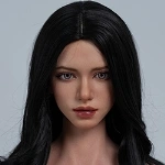hair-3