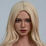 hair-4