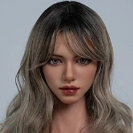 hair-5