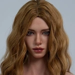 hair-6