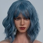 hair-7