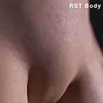 RST Haut