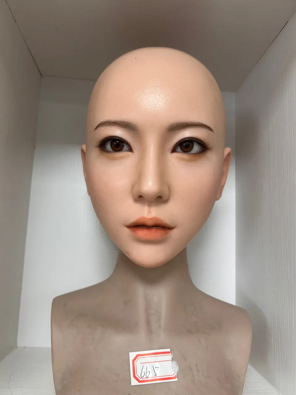 Showroom-10