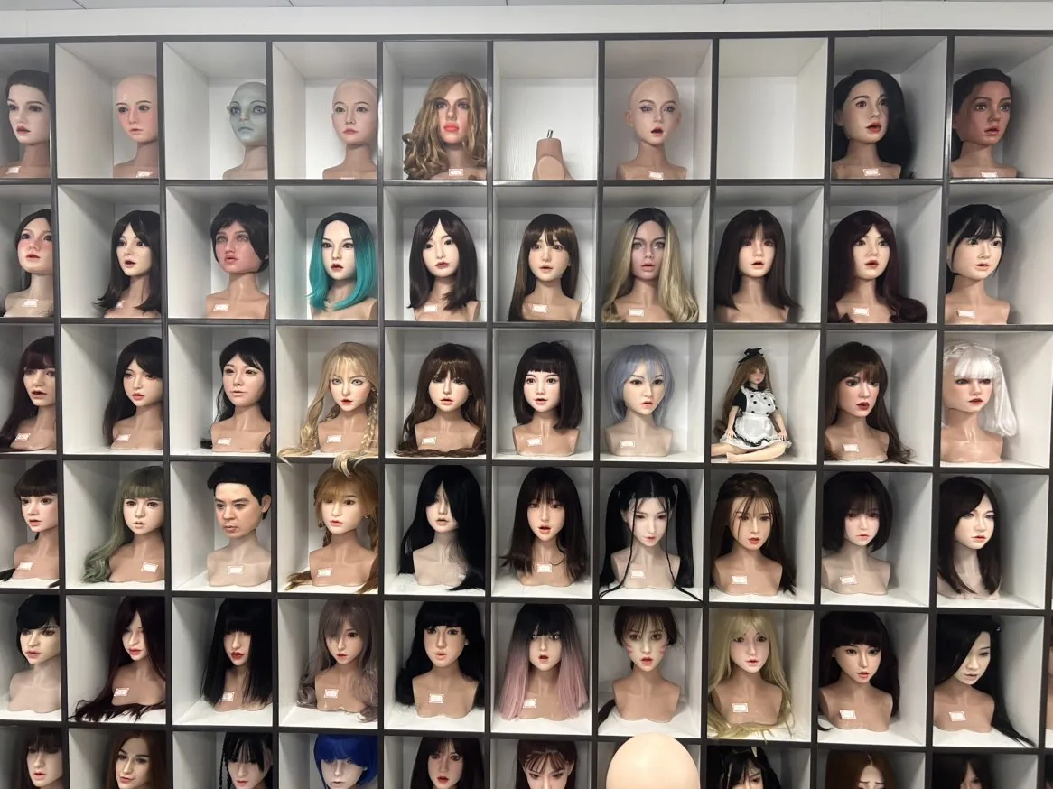 Showroom-2