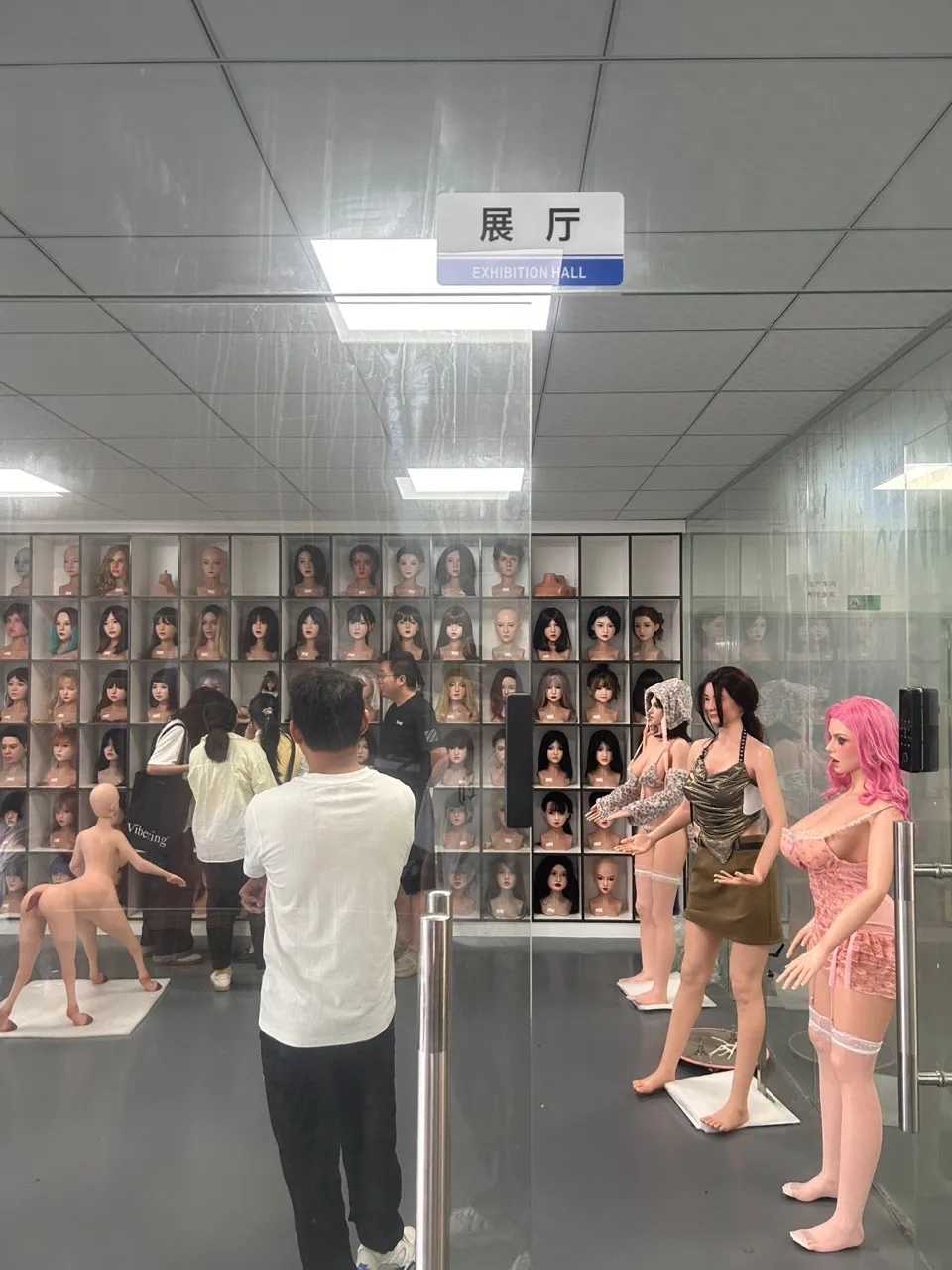 Showroom-5