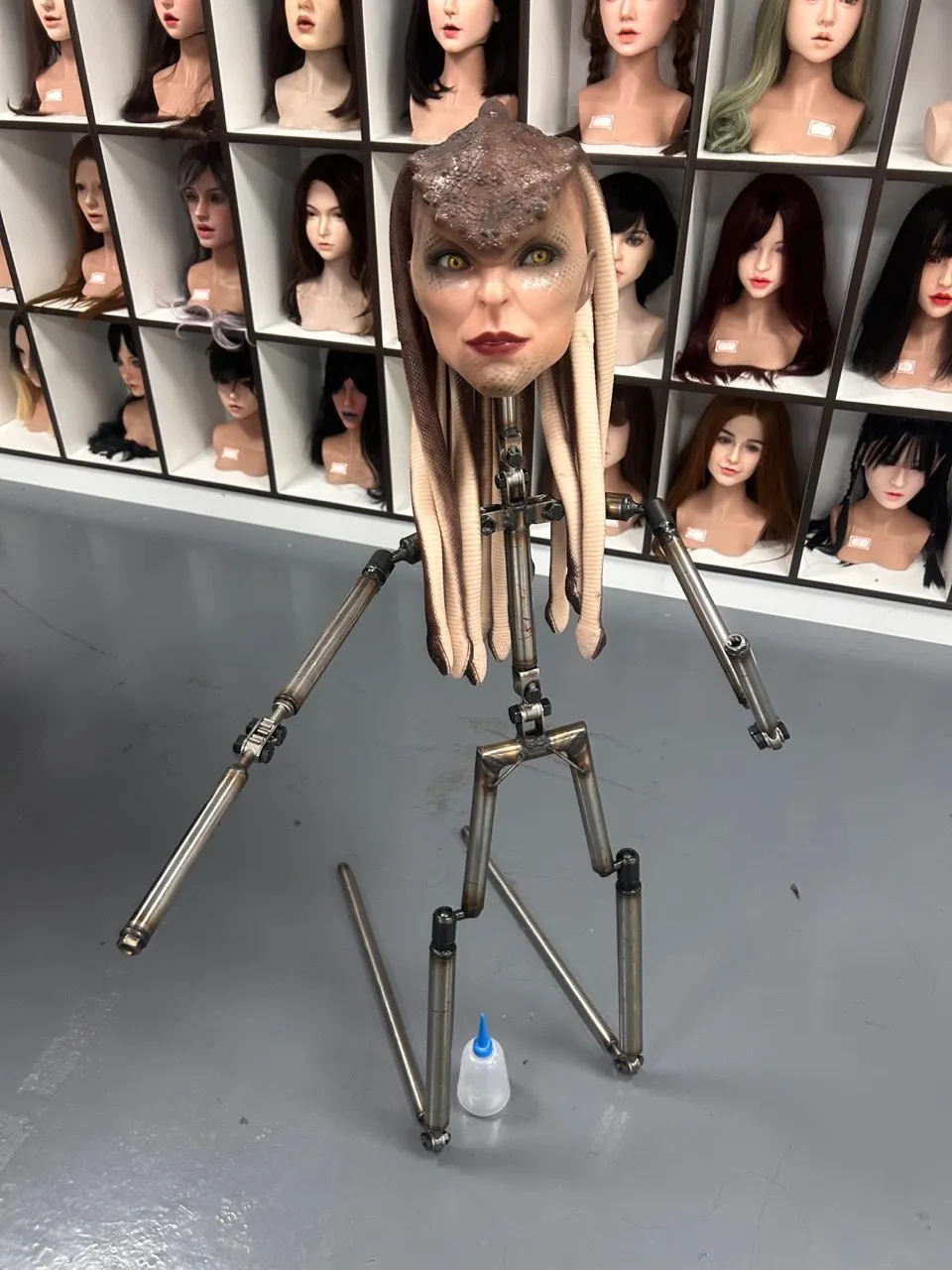 Showroom-6