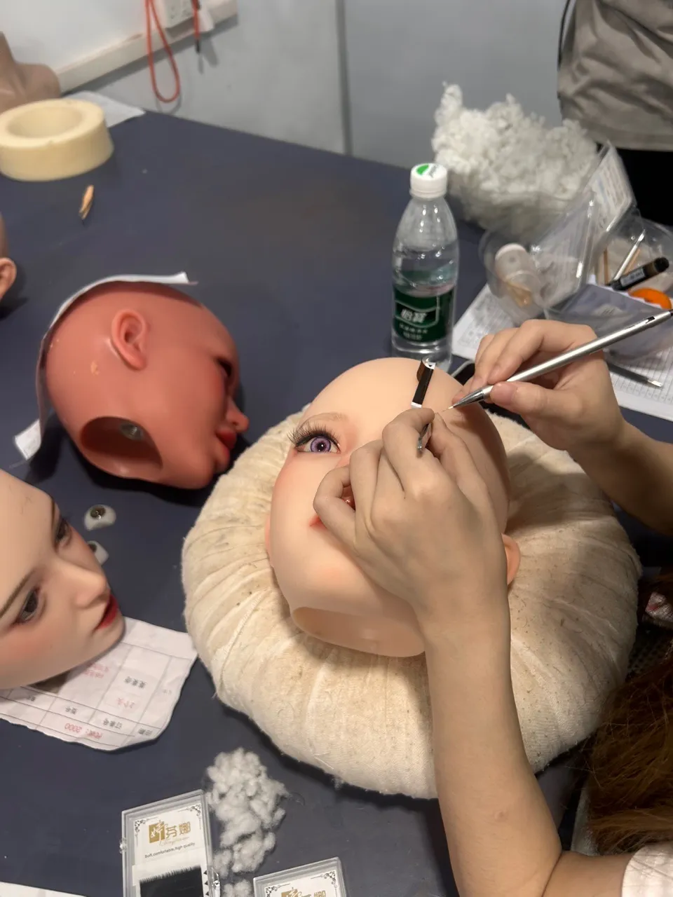 eyebrow-transplant-3