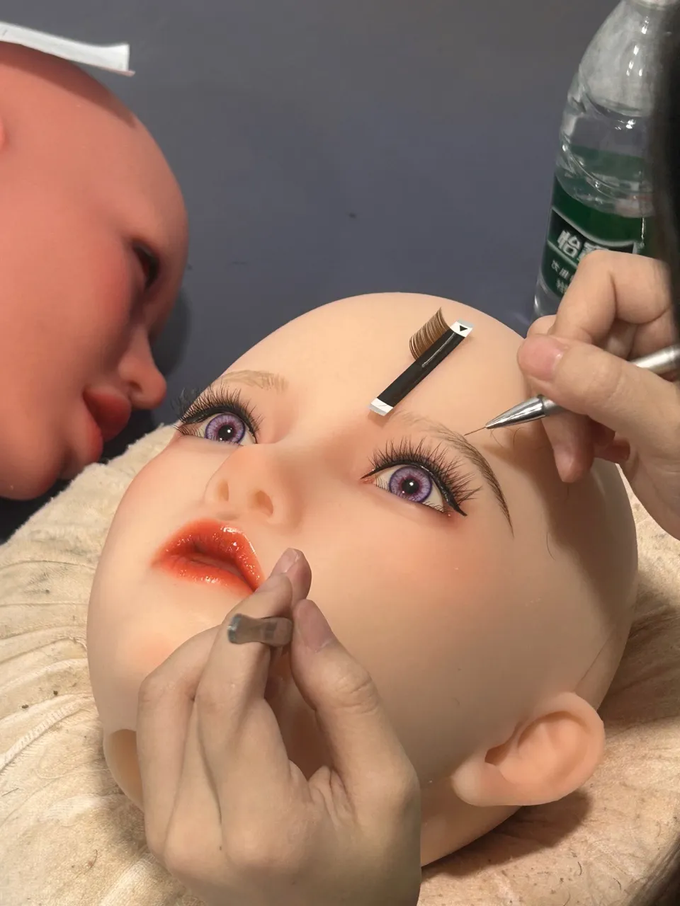 eyebrow-transplant-5