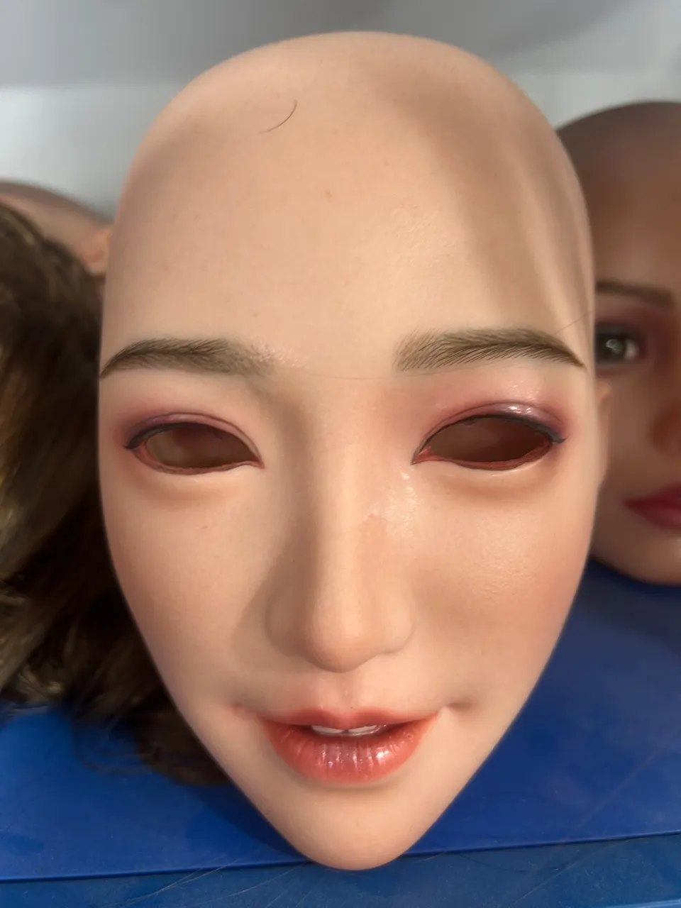 eyebrow-transplant-6