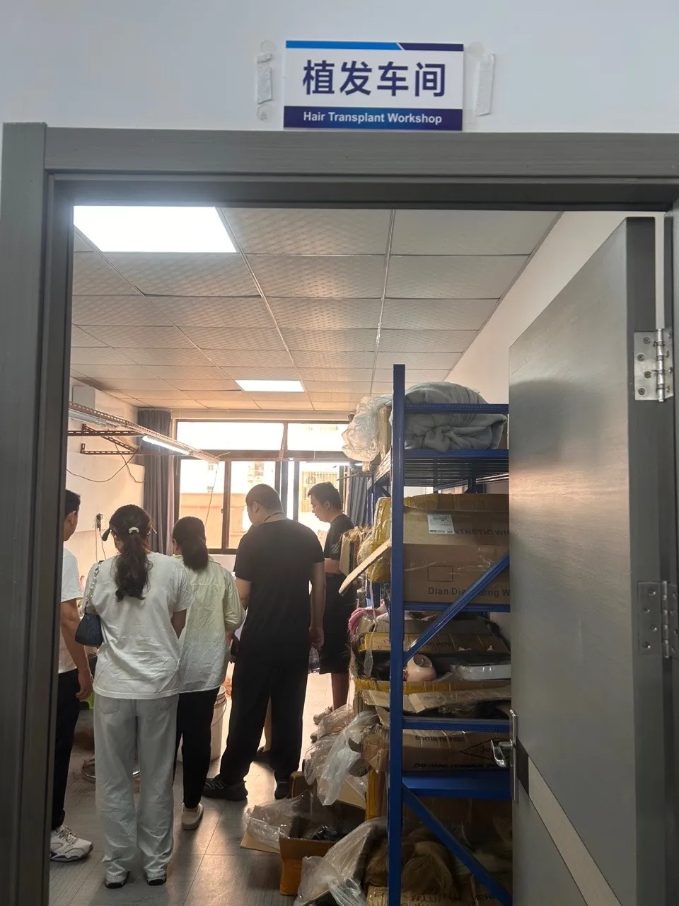 haartransplantations-2