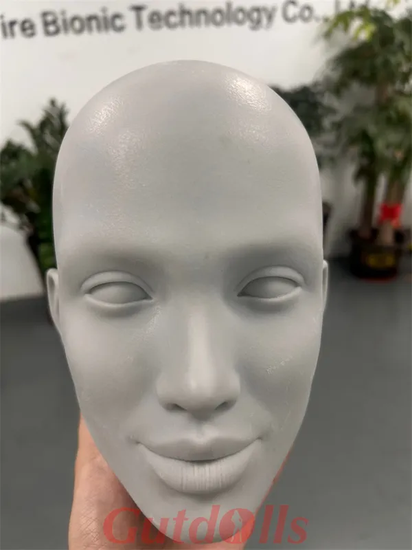 kopfform-2