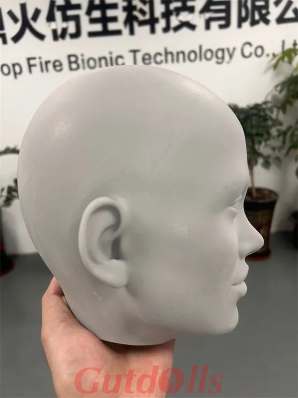 kopfform-3